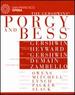 The Gershwins': Porgy and Bess (Featuring the San Francisco Opera) [Blu-Ray]