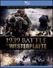 1939: Battle of Westerplatte [Blu-Ray]