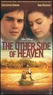 The Other Side of Heaven [Vhs]