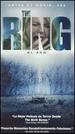 The Ring [Vhs]