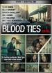 Blood Ties [Dvd + Digital]