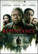 Repentance [Dvd + Digital]
