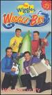 The Wiggles-Wiggle Bay [Vhs]