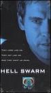 Hell Swarm [Vhs]