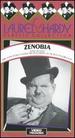 Laurel & Hardy: Zenobia [Vhs]