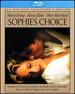 Sophie's Choice (Collector's Edition) [Blu-Ray/Dvd Combo] [Blu-Ray]