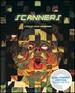 Scanners (Blu-Ray + Dvd)