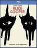 Super Duper Alice Cooper [Blu-Ray]