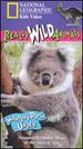 National Geographic Really Wild Animals: Wonders Down Under