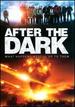 After the Dark (the Philosophers) (O'Toole/Davis/Phillips)