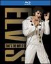 New / Elvis Presley: That's the Way It is: 2001 Special Edition + 1970 Theat. Version (Bd Book) [Blu-Ray]