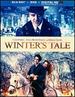 Winter's Tale (2013) (Blu-Ray+Dvd)
