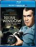 Rear Window [Blu-ray]