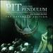 Pit & the Pendulum