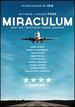 Miraculum (Dvd)