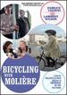 Molire Bicyclette/ Cycling With Molire