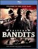 Eastern Bandits [Blu-Ray]