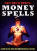 Get Rich Quick Money Spells