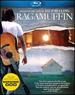 Ragamuffin (Blu-Ray)
