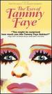 Eyes of Tammy Faye [Vhs]