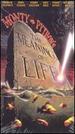The Meaning of Life [Vhs Tape]