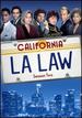 La Law: Season 2