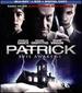Patrick [Blu-Ray]