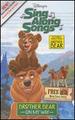 Disney's Brother Bear Sing Along Songs [Vhs]