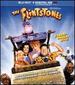 The Flintstones [Blu-Ray]