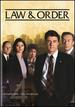 Law & Order: the Fourth Year