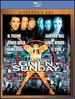 Any Given Sunday: 15th Anniversary [Blu-Ray]