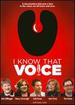 I Know That Voice