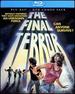 The Final Terror (Bluray/Dvd Combo) [Blu-Ray]