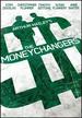 Arthur Hailey's the Moneychangers