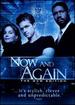 Now and Again: the Dvd Edition