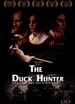 Duck Hunter, the