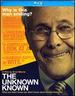 The Unknown Known [Blu-Ray]