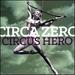 Circus Hero