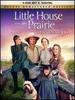 Little House on the Prairie Season 3 Deluxe Remastered Edition [Dvd]