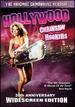 Hollywood Chainsaw Hookers-20th Anniversary Widescreen Edition