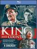 King & Country [Blu-Ray]