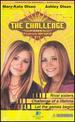 The Challenge [Vhs]