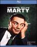 Marty [Blu-Ray]