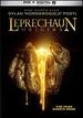 Leprechaun: Origins [Dvd + Digital]