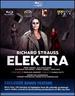 Strauss: Elektra Special Edition Blu-Ray-Exclusive Bonus Feature