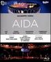 Aida [Blu-ray]