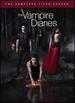 The Vampire Diaries: Season 5