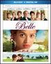 Belle [Dvd] [2013]