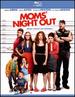 Moms' Night Out [Blu-Ray]