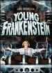 Young Frankenstein